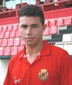 Castro Martin